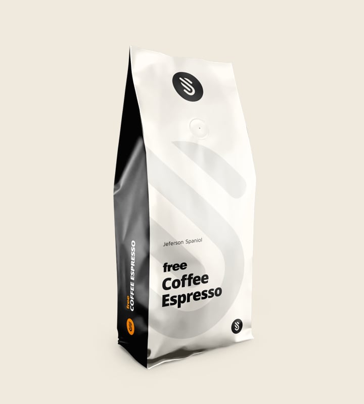 coffee espresso