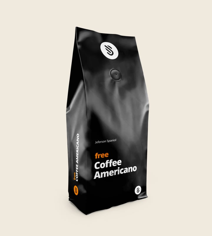 coffee americano