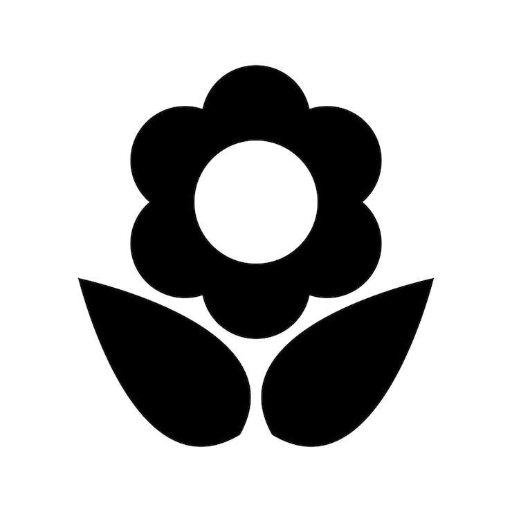 Александра Козырева