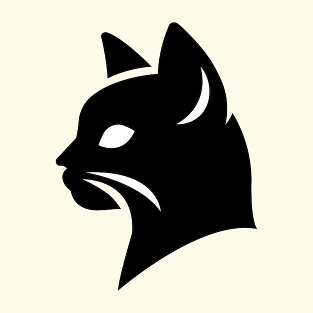 Евгения Довлатова