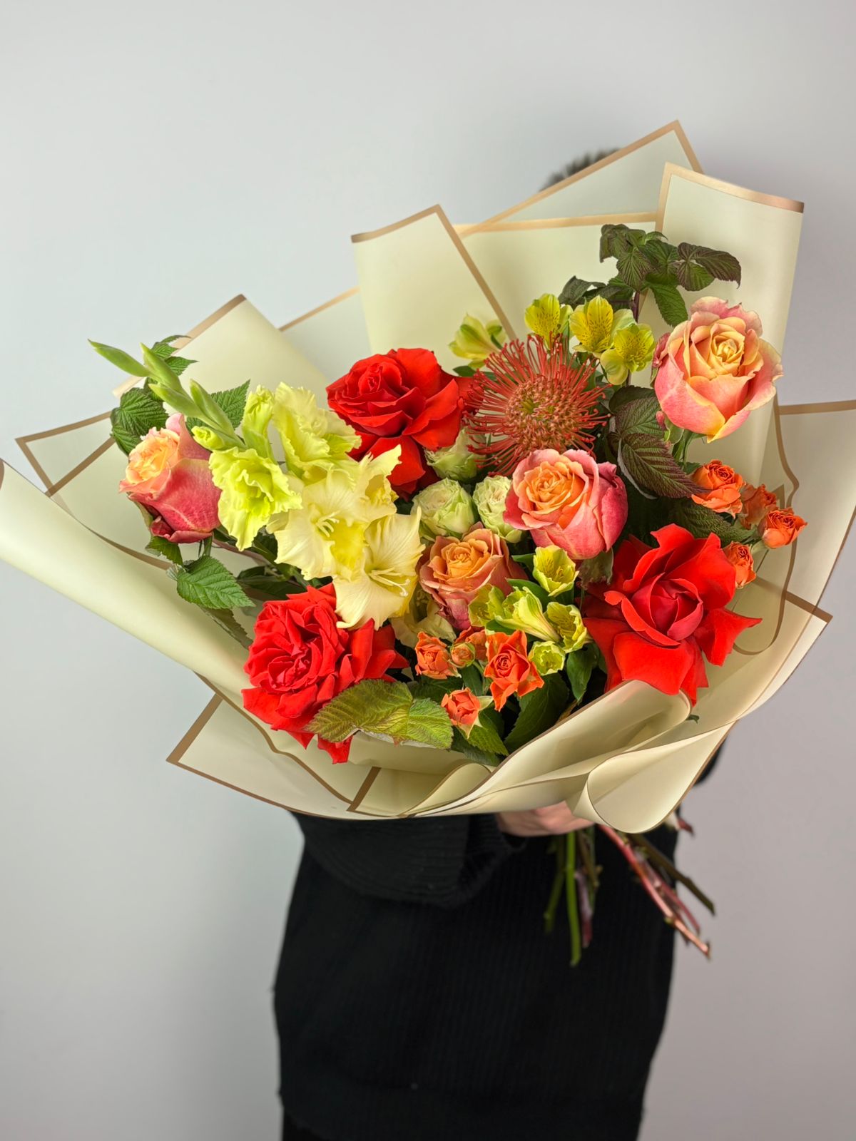 Композиция 