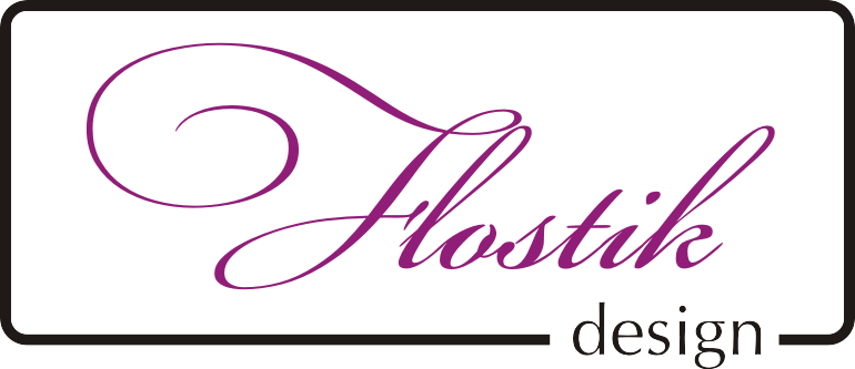 Создание и аренда сайтов